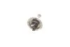 Лампа накаливания H7 12V 55W PX26d XENON LIGHT (+50%) (выр-во Magneti Marelli) MAGNETI MARELLI 002586100000 (фото 2)