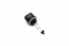 Лампа накаливания H27W/1 12V 27W PG13 (выр-во Magneti Marelli) MAGNETI MARELLI 002588900000 (фото 1)