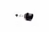 Лампа накаливания H27W/1 12V 27W PG13 (выр-во Magneti Marelli) MAGNETI MARELLI 002588900000 (фото 3)