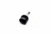 Лампа накаливания H27W/1 12V 27W PG13 (выр-во Magneti Marelli) MAGNETI MARELLI 002588900000 (фото 4)