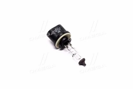 Лампа накаливания H27W/1 12V 27W PG13 (выр-во Magneti Marelli) MAGNETI MARELLI 002588900000