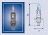 Лампа накалу H1 12V 55W P14,5s BLUE LIGHT (вир-во Magneti Marelli) 002601100000