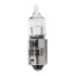 Лампа накалу H6W 12V 6W BAX9s (вир-во Magneti Marelli кор.код. H6W 12) MAGNETI MARELLI 002701100000 (фото 1)