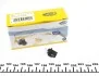 Лампа розжарювання PB5 12V 1.2W B8.5D (вир-во Magneti Marelli) MAGNETI MARELLI 003723100000 (фото 1)