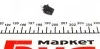 Лампа розжарювання PB5 12V 1.2W B8.5D (вир-во Magneti Marelli) MAGNETI MARELLI 003723100000 (фото 2)