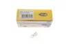 Лампа накаливания W5W 12V 5W W2,1X9,5d (выр-во Magneti Marelli) MAGNETI MARELLI 003921100000