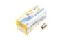 Лампа розжарювання R5W 12V 5W BA15s (вир-во Magneti Marelli) MAGNETI MARELLI 004007100000