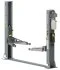 Підйомник двостійковий MM Superlift 5000B 380V MAGNETI MARELLI 007935013690 (фото 1)