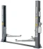 Подъемник двухустойчивый MAGNETI MARELLI 007935018165 (фото 1)