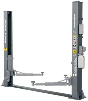 Підйомник двостійковий MAGNETI MARELLI 007935018165
