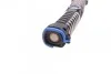 Ліхтар акумуляторний MAGNETI MARELLI 007935030030 (фото 5)