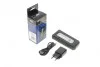 Ліхтар акумуляторний MAGNETI MARELLI 007935030040 (фото 1)
