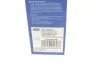 Ліхтар акумуляторний MAGNETI MARELLI 007935030040 (фото 9)