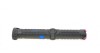 Фонарь светодиодный 3Вт+УФ Шарнирная лампа, мини, LED (выр-во) MAGNETI MARELLI 007935030130 (фото 4)