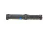 Фонарь светодиодный 3Вт+УФ Шарнирная лампа, мини, LED (выр-во Magneti Marelli) MAGNETI MARELLI 007935030130 (фото 4)