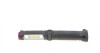 Фонарь светодиодный 3Вт+УФ Шарнирная лампа, мини, LED (выр-во) MAGNETI MARELLI 007935030130 (фото 5)