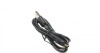 Фонарь светодиодный 3Вт+УФ Шарнирная лампа, мини, LED (выр-во) MAGNETI MARELLI 007935030130 (фото 6)