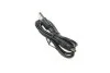 Фонарь светодиодный 3Вт+УФ Шарнирная лампа, мини, LED (выр-во Magneti Marelli) MAGNETI MARELLI 007935030130 (фото 6)