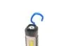 Фонарь аккумуляторный MAGNETI MARELLI 007935030140 (фото 3)