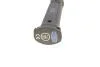 Фонарь аккумуляторный MAGNETI MARELLI 007935030140 (фото 5)
