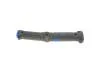 Фонарь аккумуляторный MAGNETI MARELLI 007935030140 (фото 6)