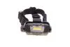 Фонарь аккумуляторный MAGNETI MARELLI 007935030190 (фото 5)