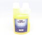 УФ индикатор (жидкость для обнаружения утечек хладагента) (250ml) MAGNETI MARELLI 007935090640 (фото 3)