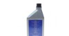 Масло для кондиционера POE 100 (1L) MAGNETI MARELLI 007935090740 (фото 2)