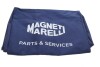 Чохол для станції ALASKA PRIME MAGNETI MARELLI 007936701120 (фото 1)