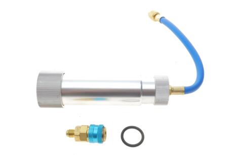 Шприц для смазки MAGNETI MARELLI 007950014140