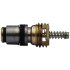 Комплект клапанов (обслуживание системы кондиционирования) MAGNETI MARELLI 007950024430 (фото 1)