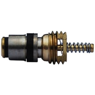 Комплект клапанов (обслуживание системы кондиционирования) MAGNETI MARELLI 007950024430 (фото 1)