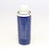 Масло для кондиционера ND12 (250мл)) MAGNETI MARELLI 007950024920 (фото 2)