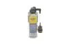 Герметик для кондиционера из УФ 30мл MAGNETI MARELLI 007950025140 (фото 1)