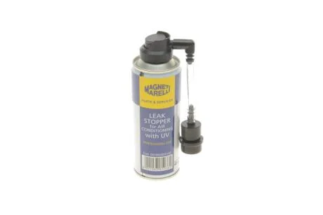 Герметик для кондиционера из УФ 30мл MAGNETI MARELLI 007950025140