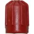 Колпачок защитный MAGNETI MARELLI 007950026245 (фото 1)