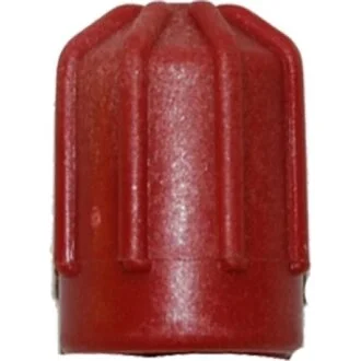 Колпачок защитный MAGNETI MARELLI 007950026245
