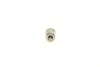 Лампа розжарювання P21W 12V 21W BA15d (вир-во Magneti Marelli) MAGNETI MARELLI 008506100000 (фото 2)