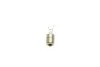 Лампа розжарювання P21W 12V 21W BA15d (вир-во Magneti Marelli) MAGNETI MARELLI 008506100000 (фото 3)