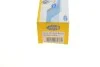 Лампа розжарювання P21W 12V 21W BA15d (вир-во Magneti Marelli) MAGNETI MARELLI 008506100000 (фото 4)