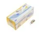 Лампа розжарювання P21/5W 12V BAY15d (вир-во Magneti Marelli) MAGNETI MARELLI 008528100000