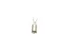 Лампа розжарювання P21/5W 12V BAY15d (вир-во Magneti Marelli) MAGNETI MARELLI 008528100000 (фото 3)