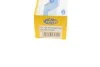 Лампа розжарювання P21/5W 12V BAY15d (вир-во Magneti Marelli) MAGNETI MARELLI 008528100000 (фото 4)