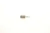 Лампа розжарювання P21/4W 12V BAZ15d (вир-во Magneti Marelli) MAGNETI MARELLI 008529100000 (фото 2)
