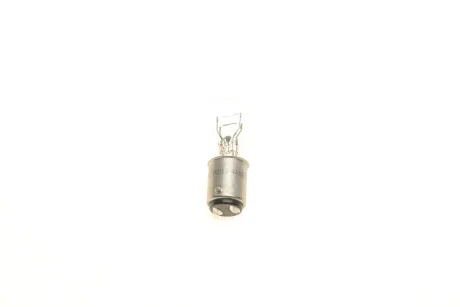 Лампа накаливания P21/4W 12V BAZ15d (выр-во Magneti Marelli) MAGNETI MARELLI 008529100000