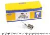 Лампа розжарювання P21/5W 24V MAGNETI MARELLI 008537100000 (фото 1)