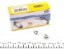Лампа вспомог. освещение C10W 12V SV8.5-8 (10,5x38) (выр-во Magneti Marelli) MAGNETI MARELLI 009461100000 (фото 1)
