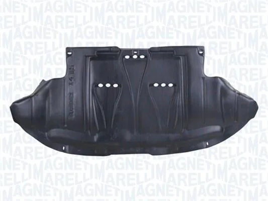 Захист двигуна MAGNETI MARELLI 021316938670 (фото 1)