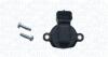 Датчик MAGNETI MARELLI 023000016010 (фото 1)