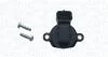 Датчик селектора АКПП MAGNETI MARELLI 023000016010 (фото 1)